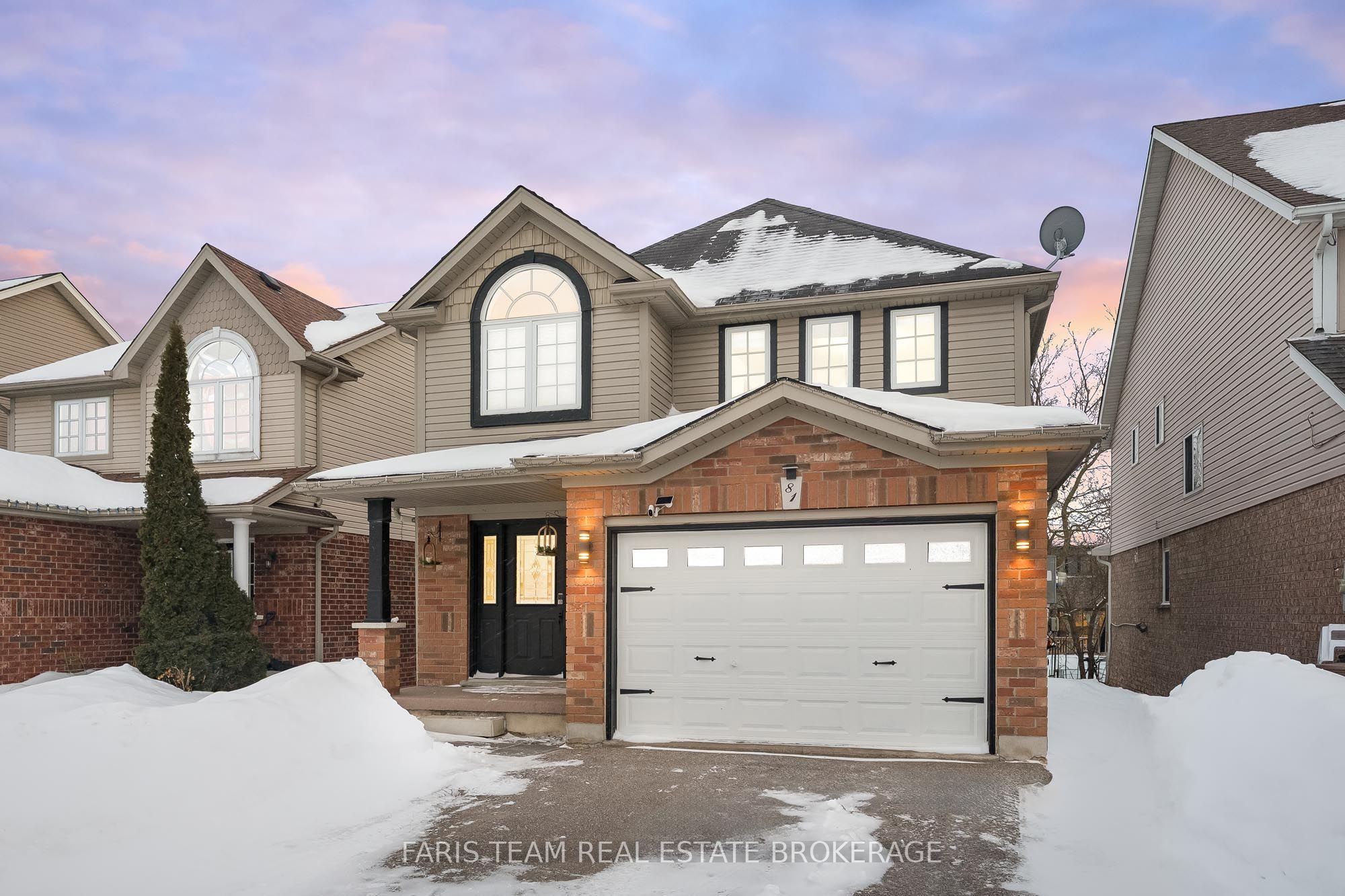 Additional image 2 of 81 Wallace Street, New Tecumseth, ON, L9R 2G6