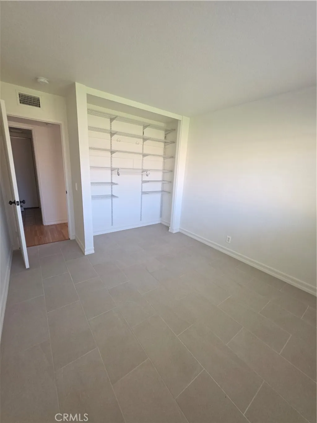 Additional image 16 of 13436 Cypress Ave, Chino, CA 91710