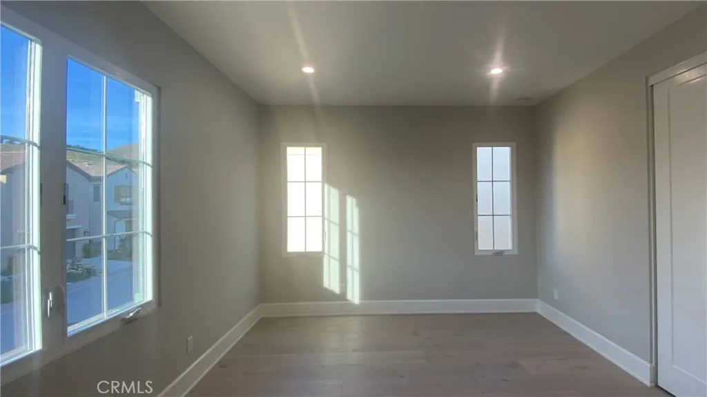 Additional image 26 of 218 Fiore, Irvine, CA 92602