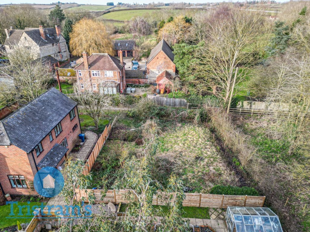 Additional image 6 of Land for saleChapel Lane, Costock, Loughborough LE12