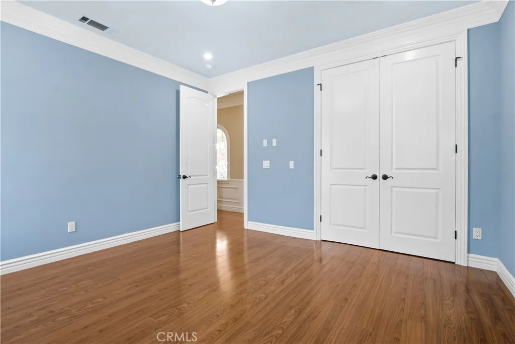 Additional image 30 of 1117 Encanto Dr, Arcadia, CA 91007