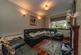 Additional image 2 of Jubilee Cottage, Broomley, Stocksfield, Northumberland, NE43