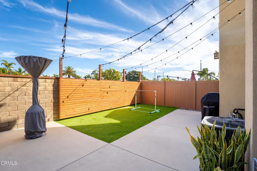 Additional image 34 of 2406 Nicklaus Street, Oxnard, CA 93036