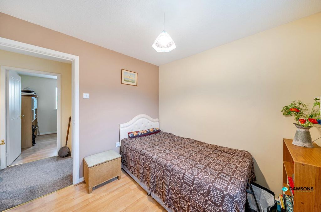 Additional image 9 of 4 bed detached house for saleMaes Y Capel, Pembrey, Burry Port SA16