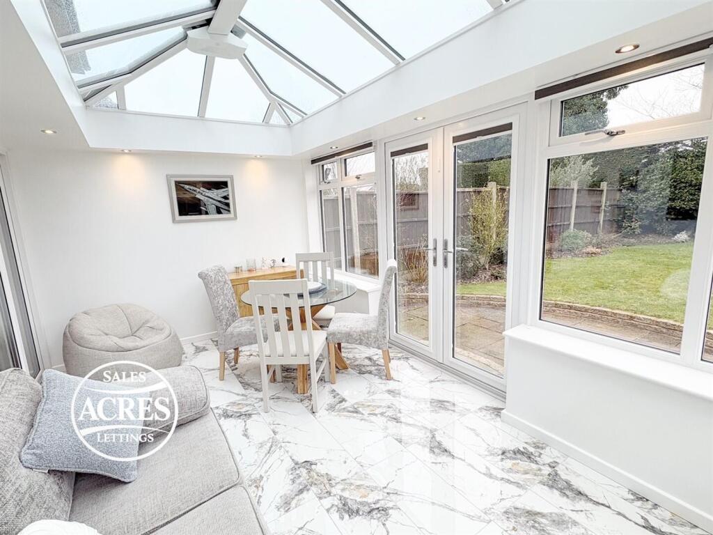 Additional image 8 of Warrington Drive, Erdington