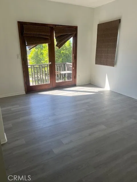 Additional image 15 of 10040 Meritage Court, Sun Valley, CA 91352