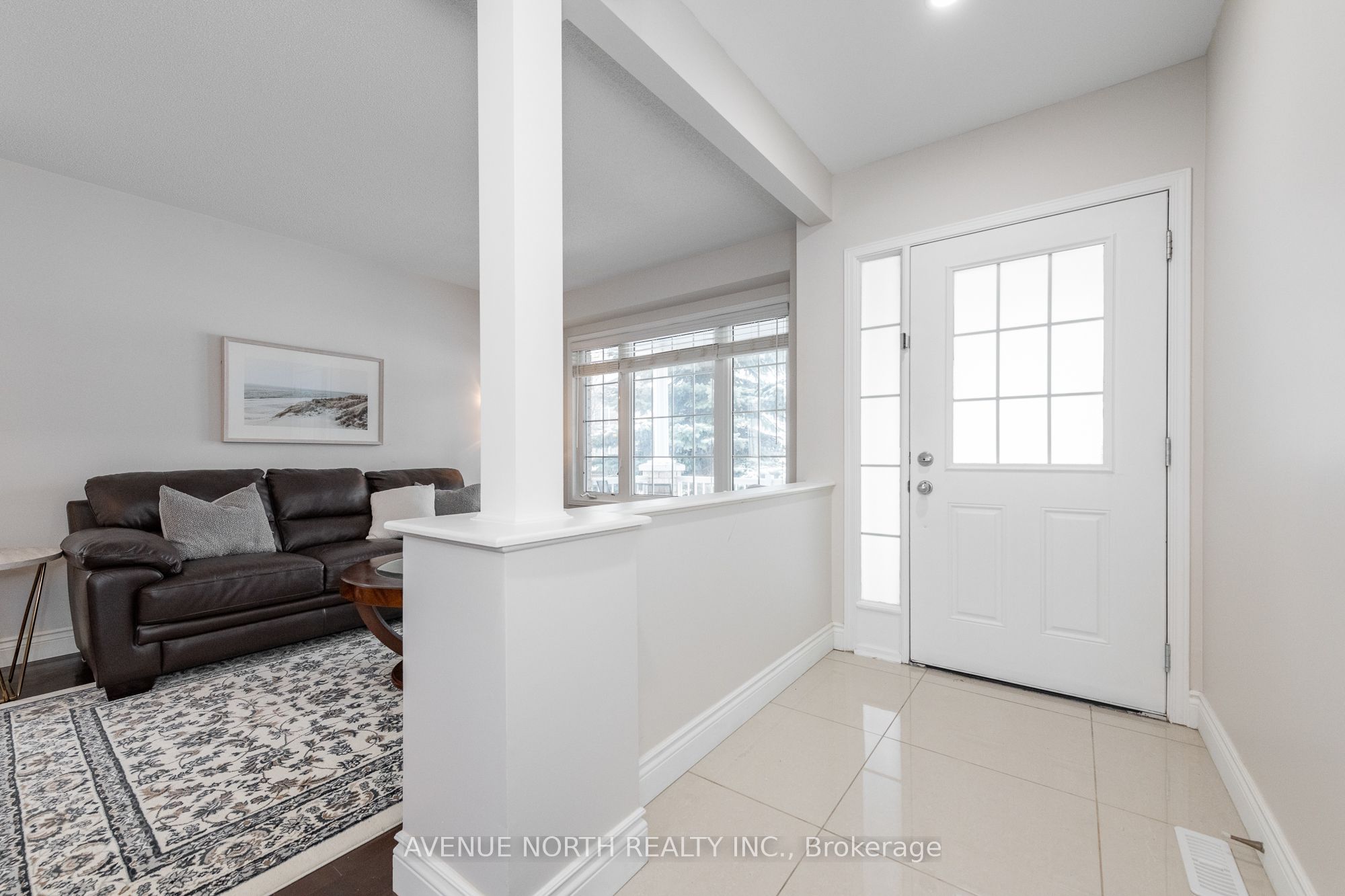 Additional image 3 of 400 Deer View Avenue, Ottawa, ON, K1T 0B8