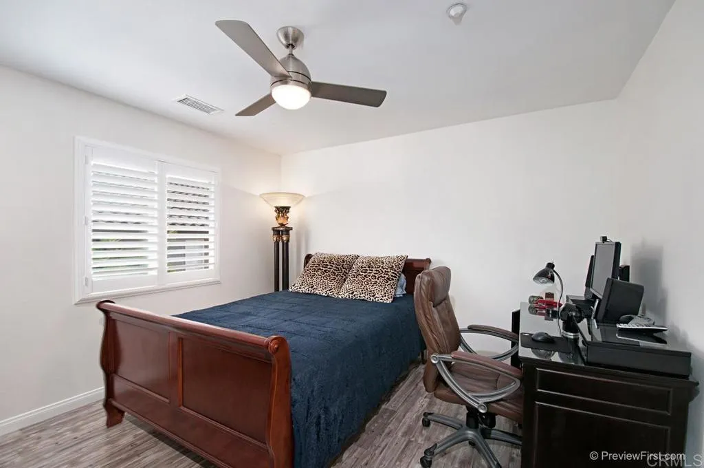 Additional image 42 of 6419 Alexandri Circle, Carlsbad, CA 92011