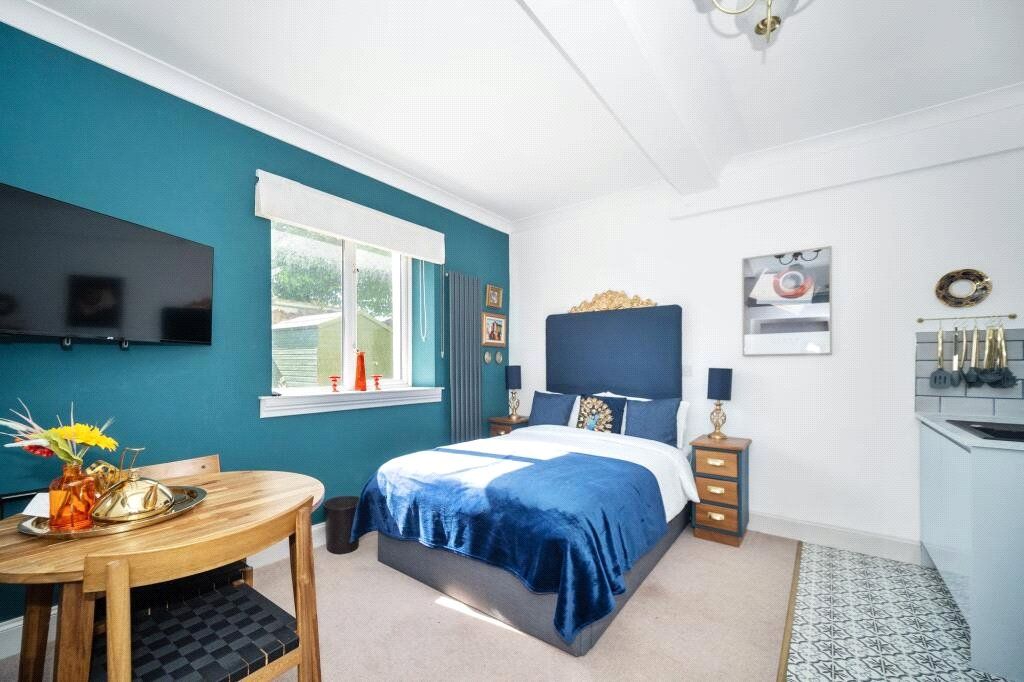 Additional image 25 of 5 bed detached house for saleHilltown House, Woolmet, Dalkeith, Midlothian EH22