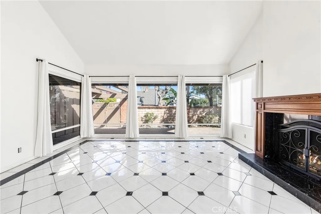 Additional image 92 of 16293 Wayfarer Lane, Huntington Beach, CA 92649