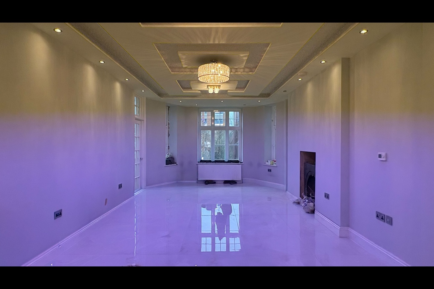 Additional image 14 of 3 Bed Flat, Maida Vale, W9, N1 7GU