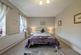 Additional image 15 of Linden Acres, Morpeth NE65