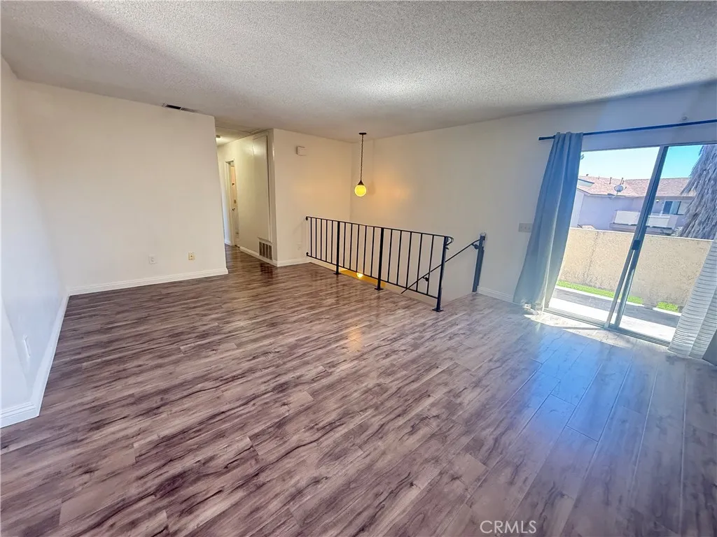 Additional image 34 of 15161 Monterey Avenue Unit D, Chino Hills, CA 91709