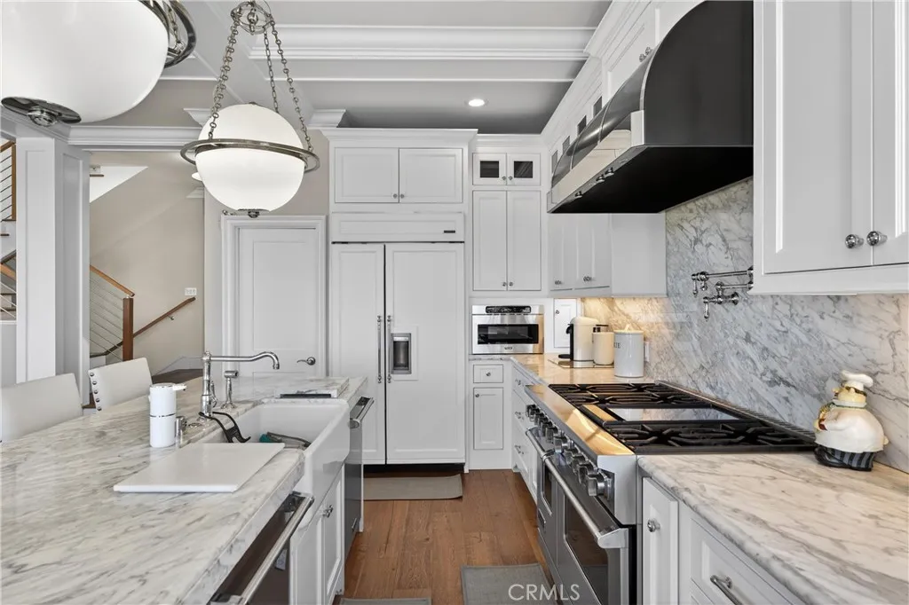 Additional image 26 of 405 Blumont Street, Laguna Beach, CA 92651