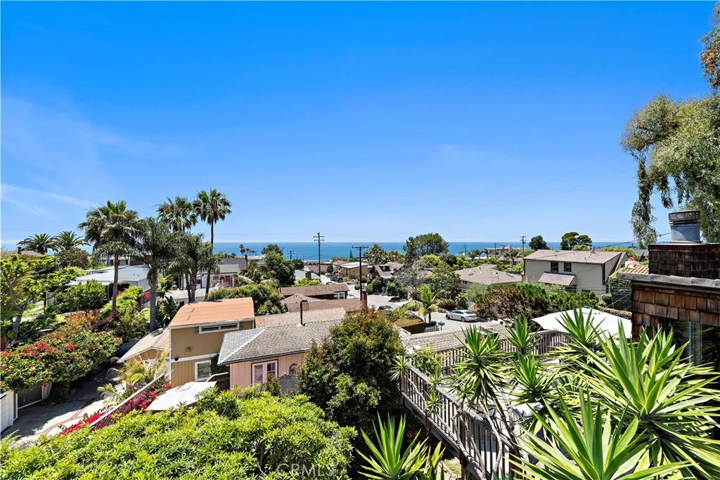 Additional image 80 of 399 Pearl Street, Laguna Beach, CA 92651
