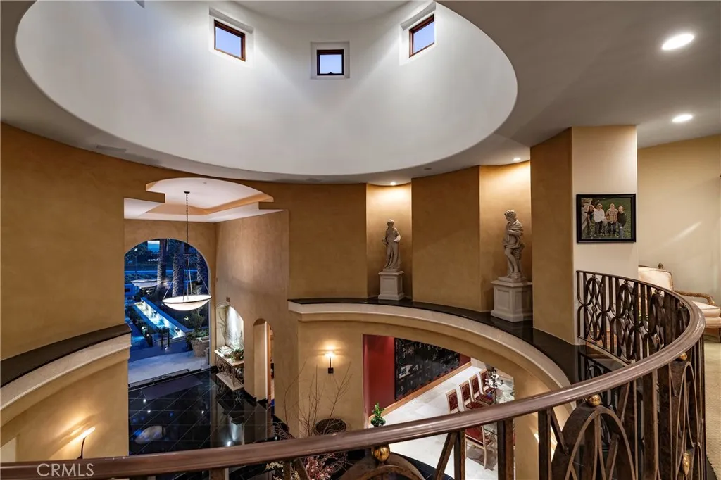 Additional image 62 of 5 Pelican Hill Cir, Newport Coast, CA 92657