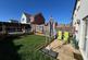 Additional image 19 of The Sidings, Weston-super-Mare BS24