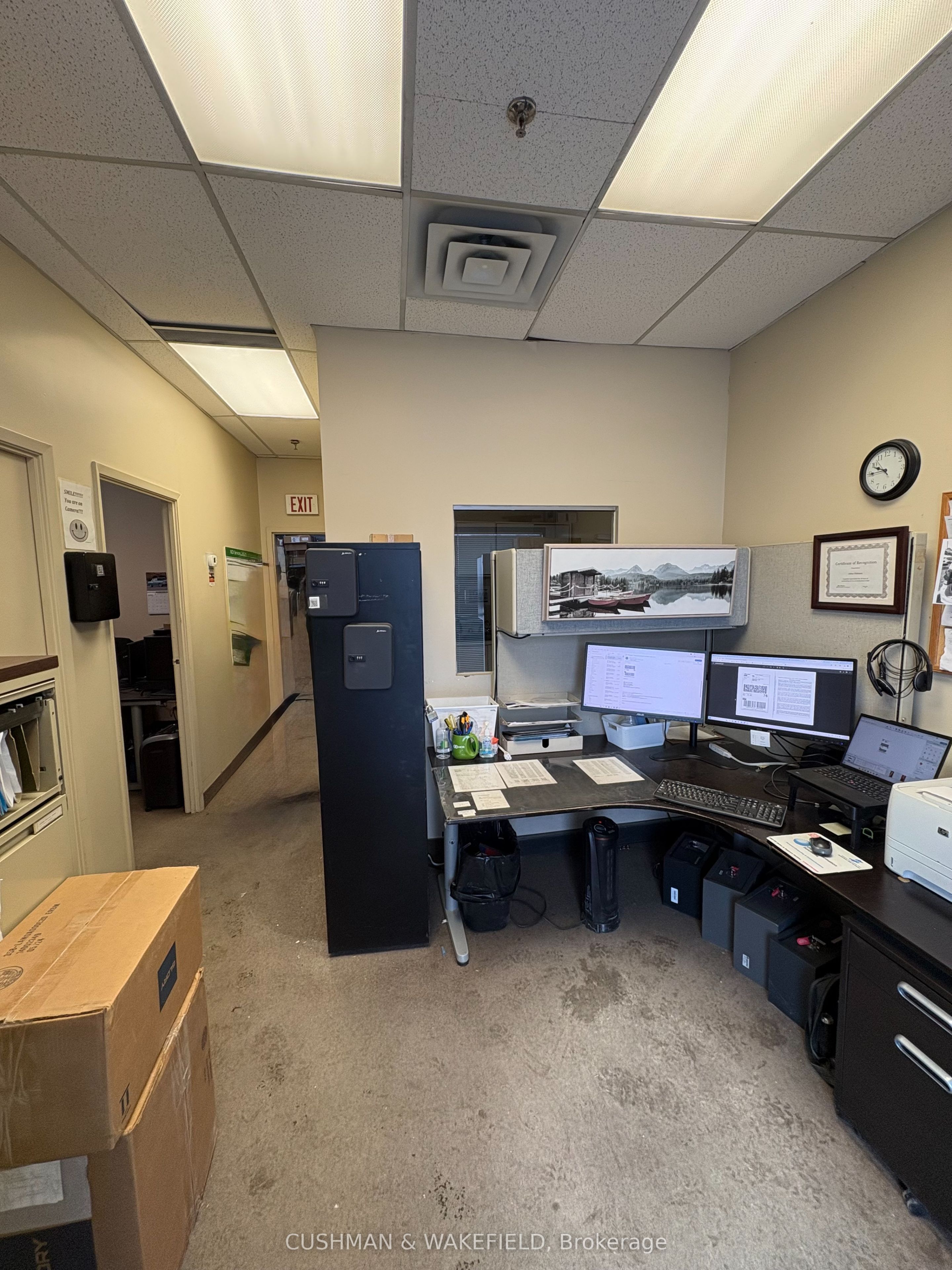 Additional image 2 of 11-445 Midwest Road, Toronto, ON, M1P 4Y9