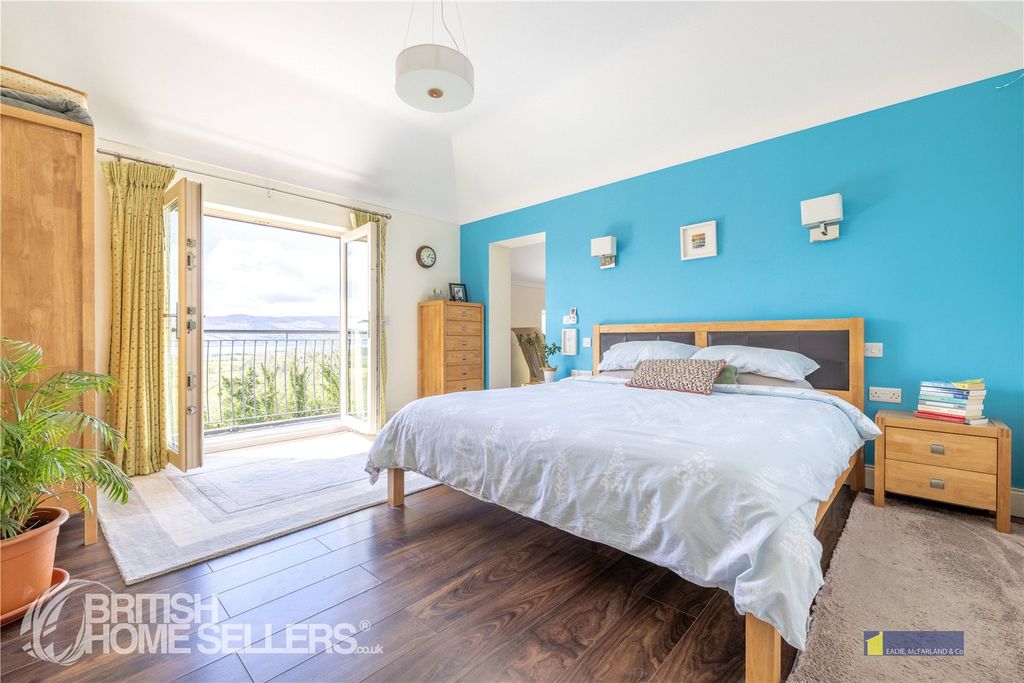 Additional image 29 of 6 bed detached house for saleDerrynameeo Road, Tullymore, Garrison, Enniskillen BT93