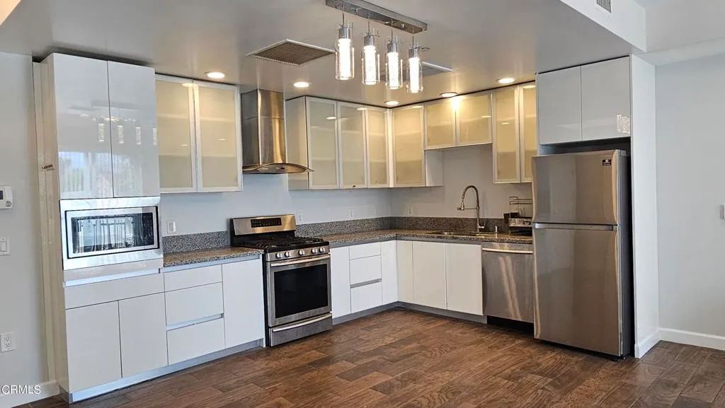 Additional image 38 of 28 N 3rd Street Unit B214, Alhambra, CA 91801