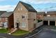 Lord Close, Middlesbrough