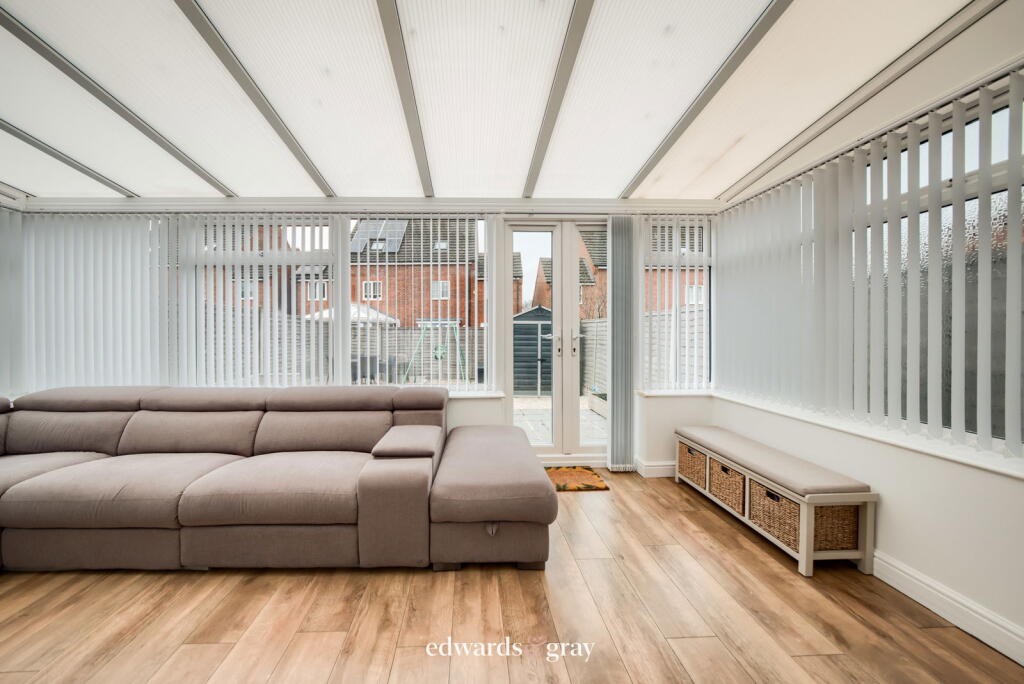 Additional image 7 of Buckden Close, Birmingham, B37 5JW