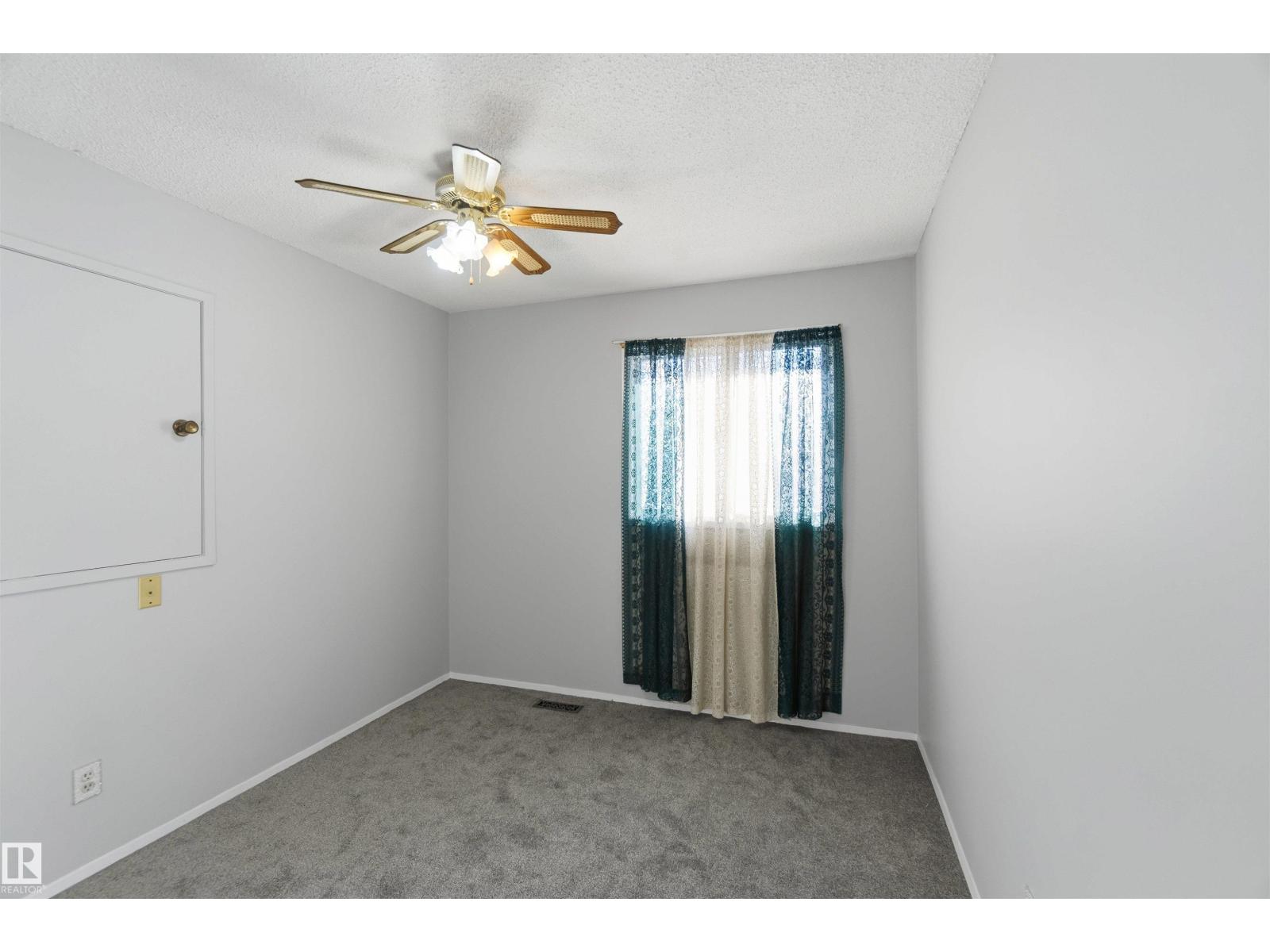 Additional image 5 of 135 Humberstone Road NW, Edmonton, AB, T5A4E4