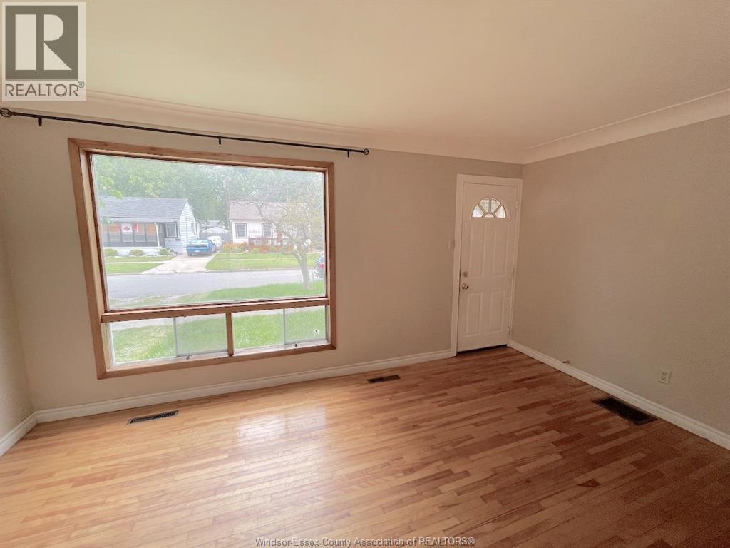 Additional image 3 of 1841 Aubin , Windsor, ON, N8W4L1