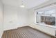 Additional image 6 of Valley View, Leadgate, Consett, Durham, DH8 7PR