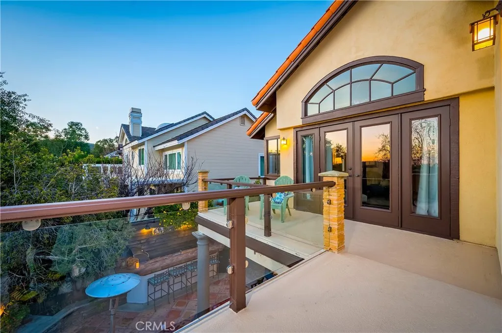 Additional image 104 of 29 Bridington, Laguna Niguel, CA 92677