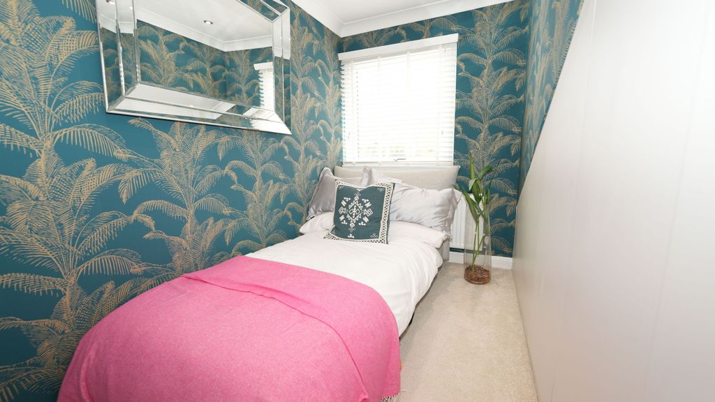 Additional image 37 of 5 bed detached house for saleCastell Morlais, Pontsticill, Merthyr Tydfil CF48