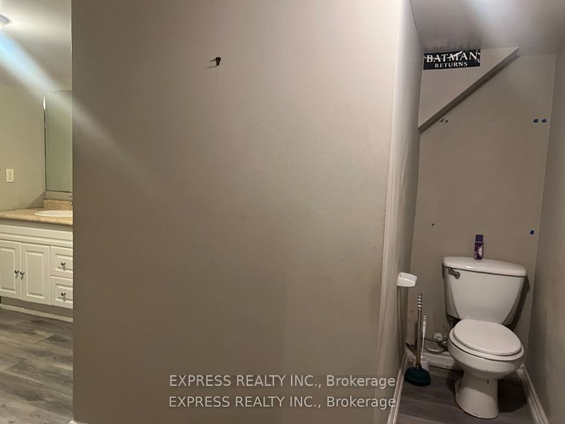 Additional image 6 of Basement-80 Taunton Road, Oshawa, ON, L1G 3T2