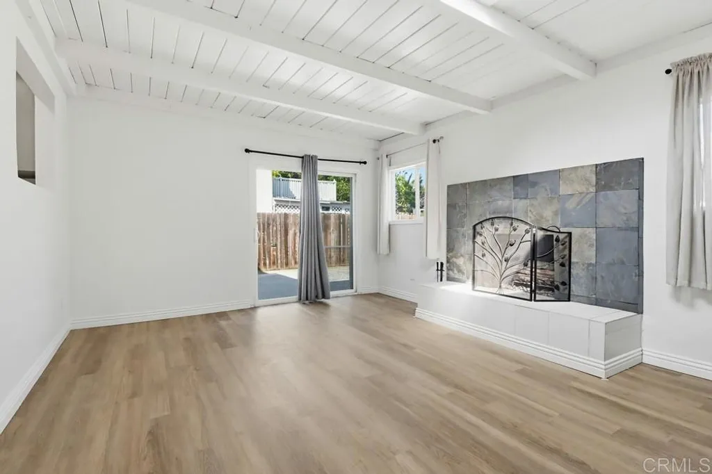 Additional image 11 of 616 Spruce Street, Imperial Beach, CA 91932