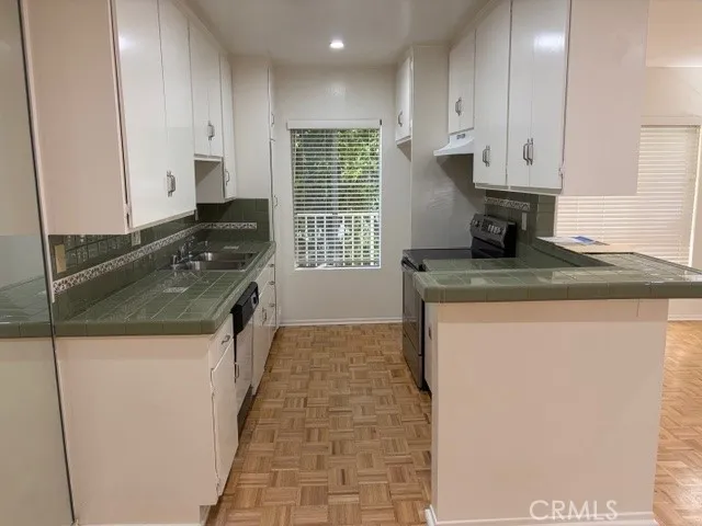 Additional image 35 of 5320 Zelzah Avenue Unit 314, Encino, CA 91316