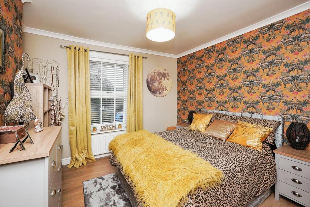 Additional image 10 of East Street, Dover, Kent, CT17