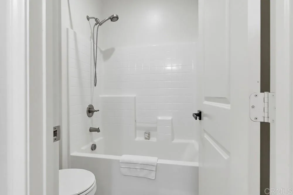 Additional image 79 of 1720 Santa Ivy Ave, Chula Vista, CA 91913