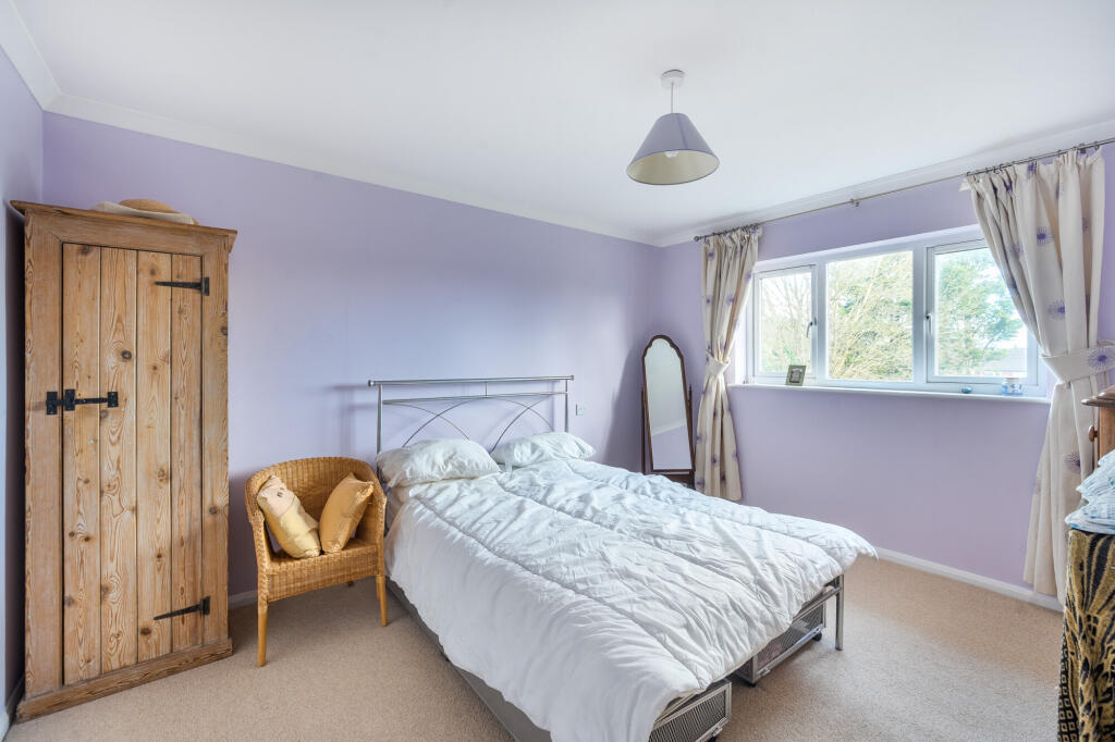 Additional image 7 of Sibley Avenue, Harpenden, AL5