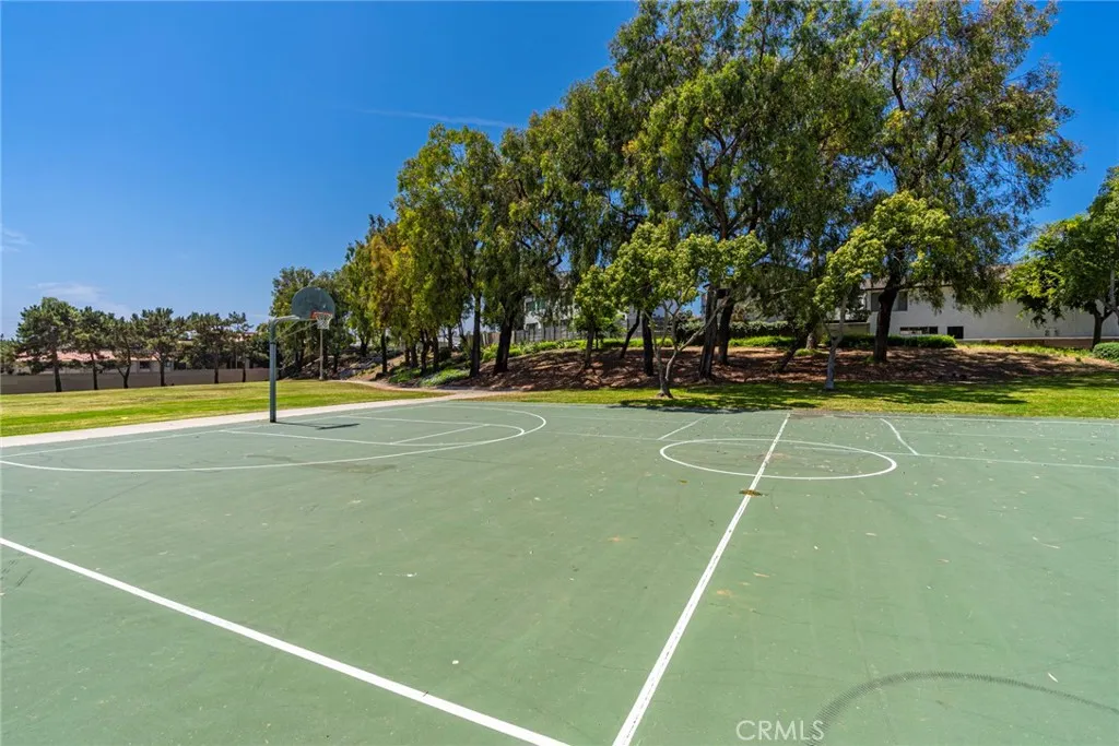 Additional image 40 of 1008 Delaware St, Huntington Beach, CA 92648