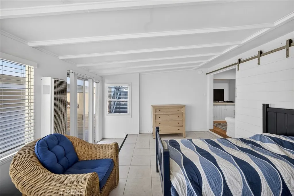 Additional image 71 of 237 Avenida Montalvo Unit A, San Clemente, CA 92672