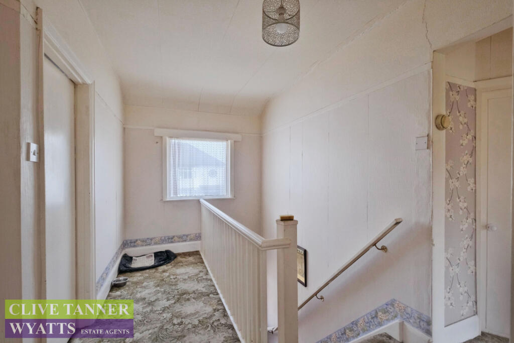 Additional image 13 of Russell Road, Hall Green, Birmingham, West Midlands B28 8SF