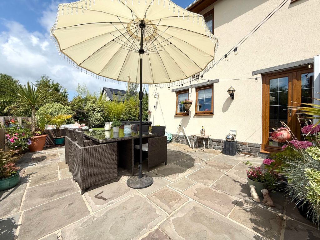 Additional image 37 of 5 bed detached house for saleRichmond Gardens, Abernant, Aberdare CF44