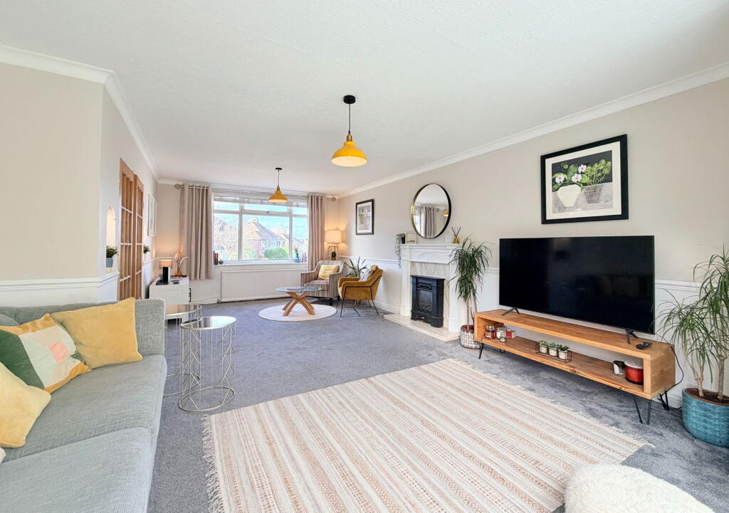 Additional image 11 of Heath Road, Hollywood, B47 5LR