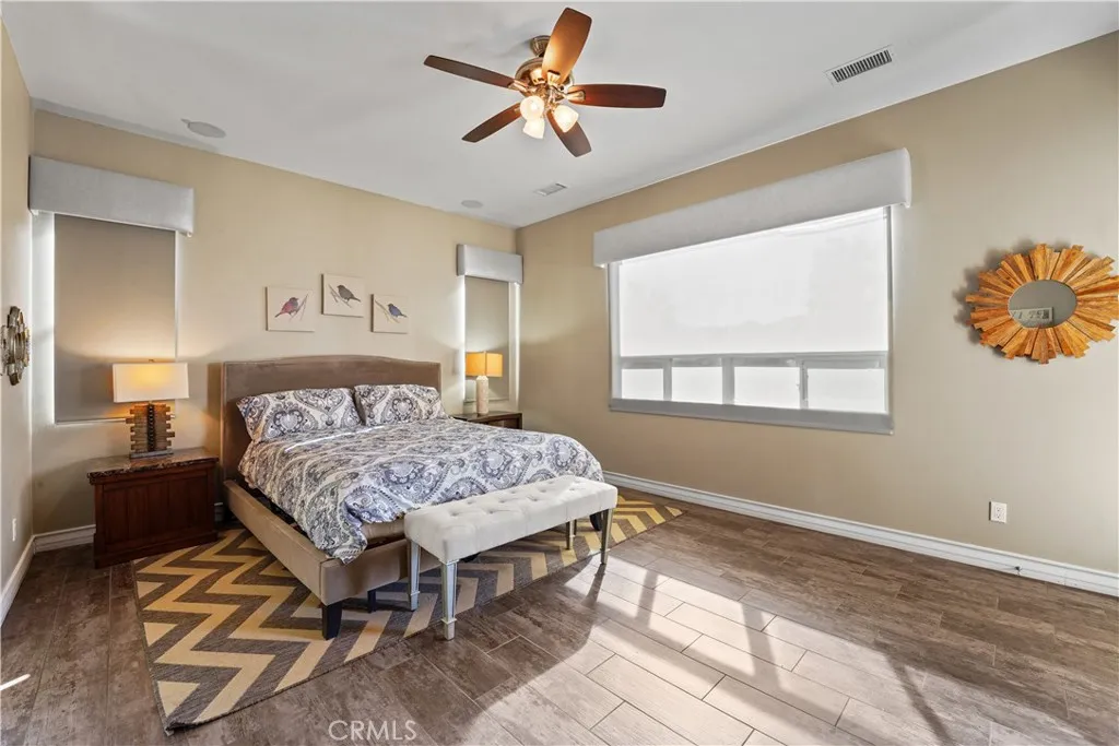 Additional image 31 of 46073 Roudel Lane, La Quinta, CA 92253