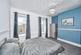 Additional image 12 of Birstall Road, Liverpool, Merseyside, L6