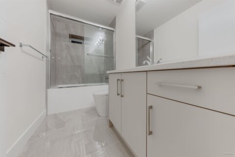 Additional image 7 of Lower-20331 27 Avenue, Langley, BC, V2Z 0B6