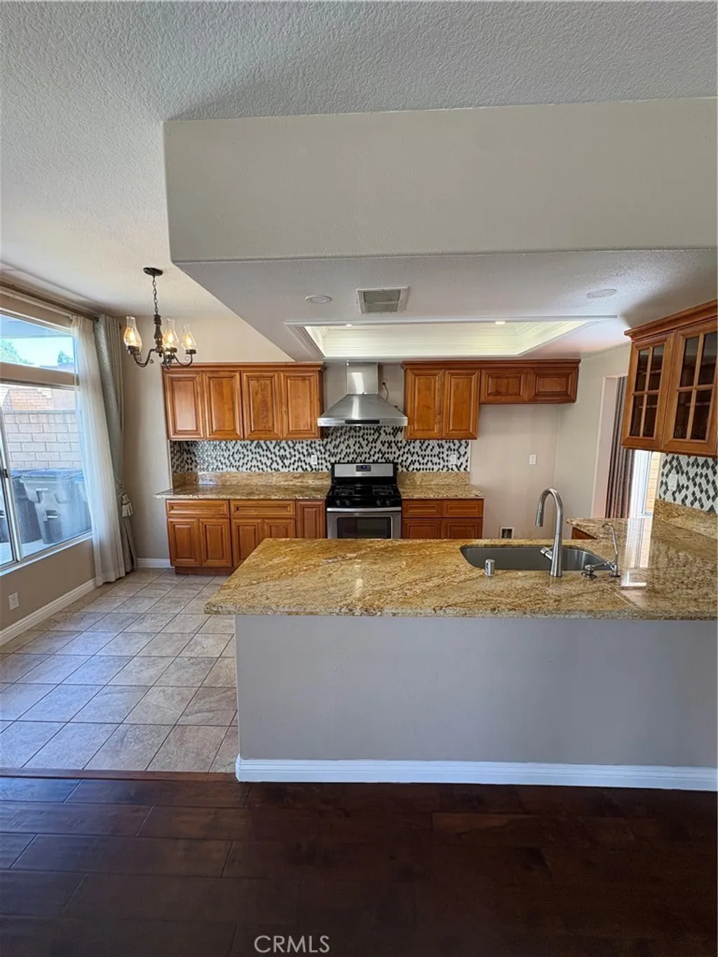 Additional image 11 of 14403 Autumn Hill Ln, Chino Hills, CA 91709