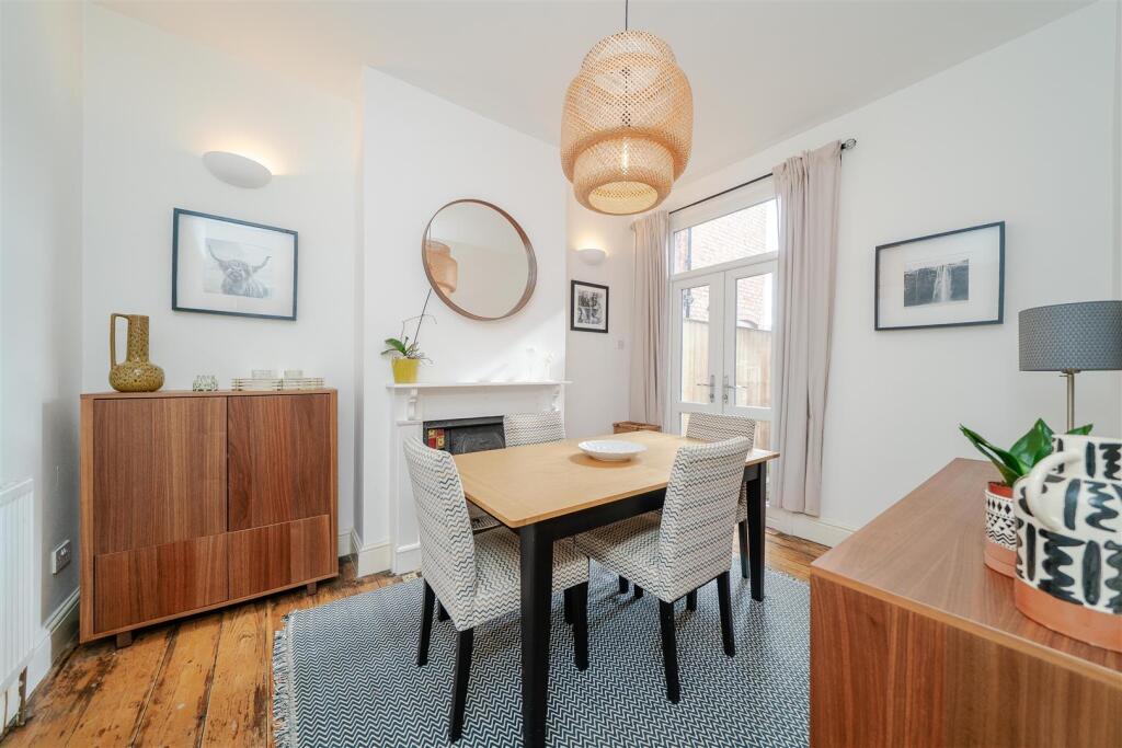 Additional image 7 of Station Road, Kings Heath, Birmingham