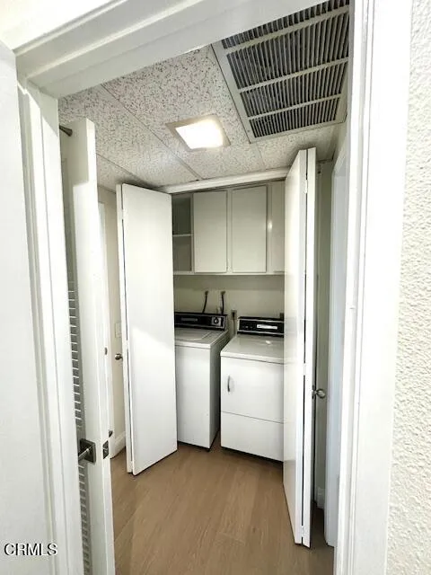 Additional image 27 of 350 Paseo De Playa Unit 210, Ventura, CA 93001