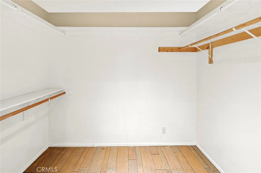 Additional image 27 of 564 Seaward Road, Corona Del Mar, CA 92625