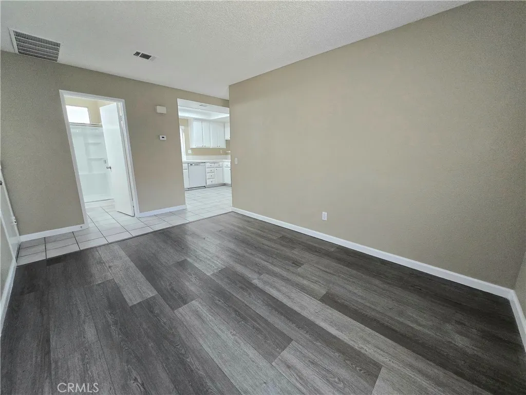 Additional image 32 of 1711 Glenview Drive, Perris, CA 92571